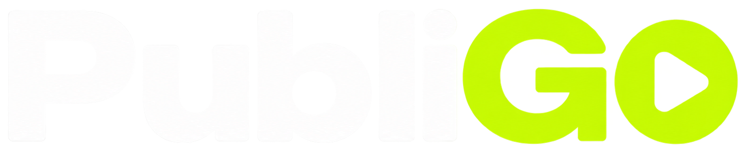 PubliGo